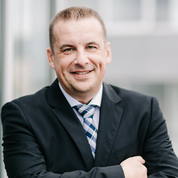 André Rose