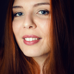 Zelda Prozek