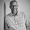 Jörg Schuppert