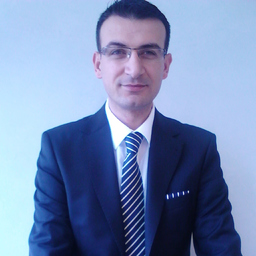 Barbaros Yıldız