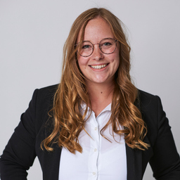 Lisa Maria Röder