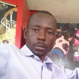 Vincent Manuel