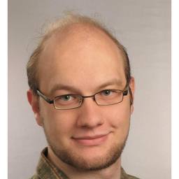 Clemens Wallner