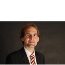 Markus Beinert
