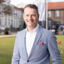 Carsten Fechner