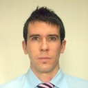ALejandro Rodríguez Zabalegui