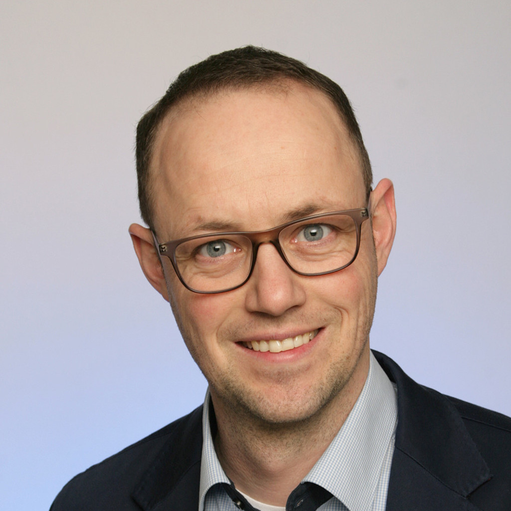 Johannes Weber Head of PP WEXC Vehicle Engineering Volvo