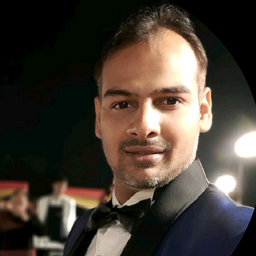 Sriram Venkatesh