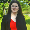 Lena-Valentina Hahnekamp