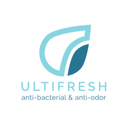 Ulti fresh