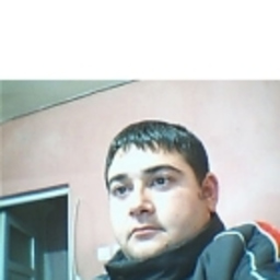Davut Kuşkaya