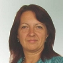 Helene Sigl