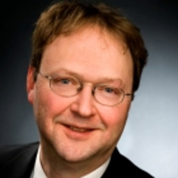 Stephan Welbers