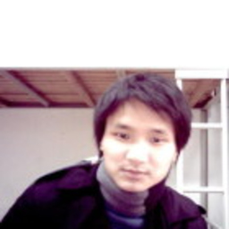 Jimmy Wong