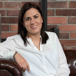 Franziska Kesselring