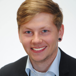 Christopher Thiele