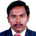 Iyappan Rajamuthu