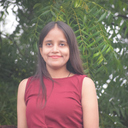 Harshita Srivastava