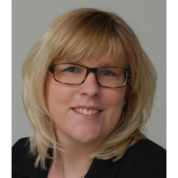 Katharina Bieder