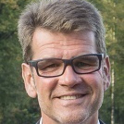 Dietmar Bendig