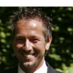 Gerhard Kastner