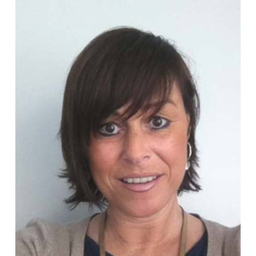 Jeannette Werber