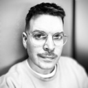 Mike Odenthal
