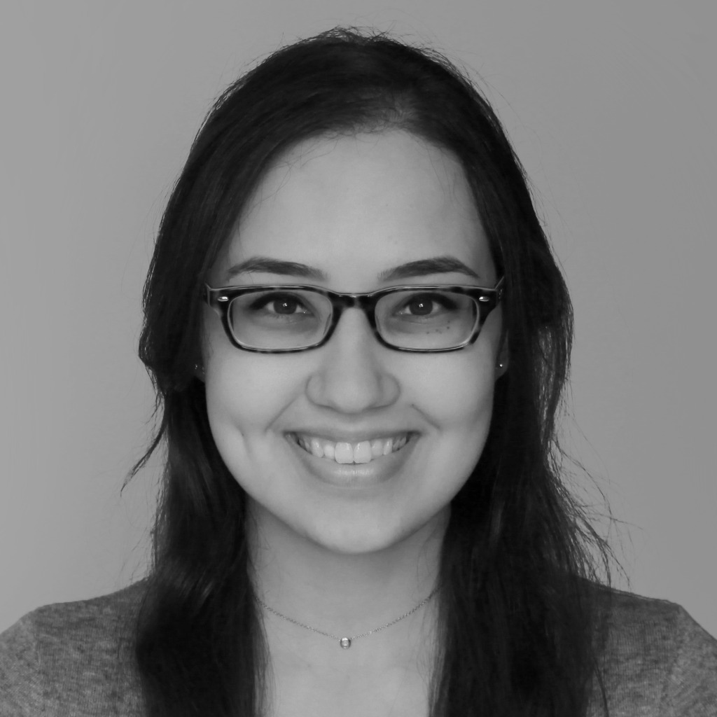 Anita Kelsch Ausbildung Mediengestalterin Digitas Pixelpark XING