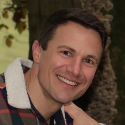 Sebastian Drüeke