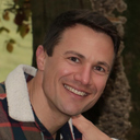 Sebastian Drüeke