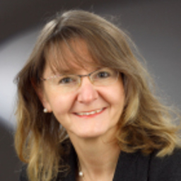 Silke Rasche-Walther