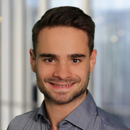 Christoph Metzke