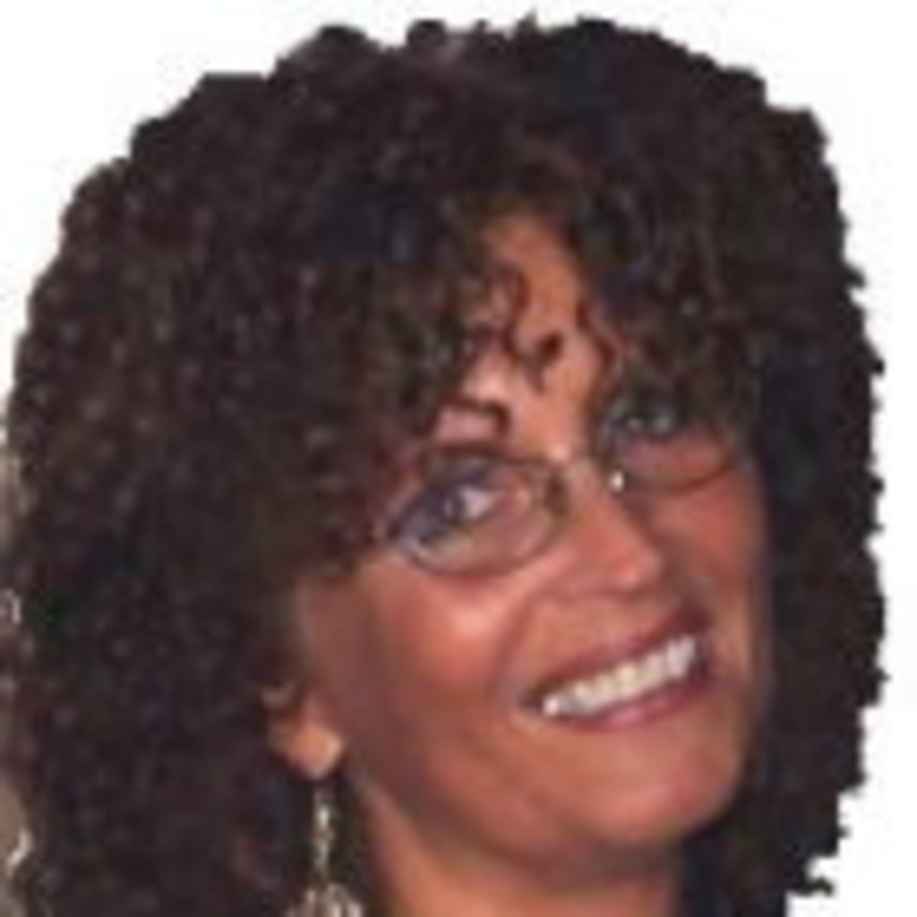 Leonora Fiorani Selbstständig Beauty Art XING