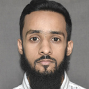 Husain Bagichawala
