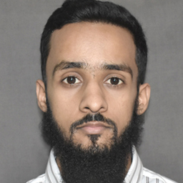 Husain Bagichawala
