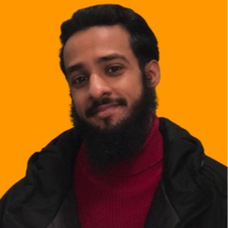 Husain Bagichawala