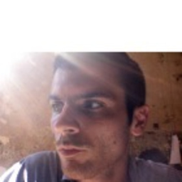 Damiano Mencarelli
