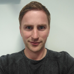 Daniel Hermann