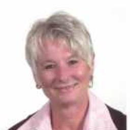 Monika Siems