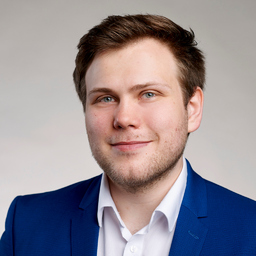 Andreas Moewius