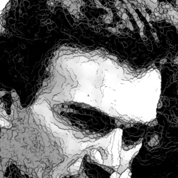 francesco dosi