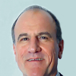 Werner Braun