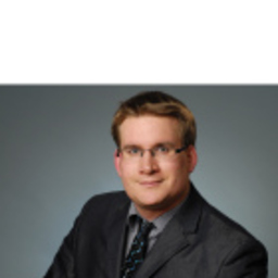 Philip Heilberger