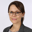 Dr. Silvia Meierhans