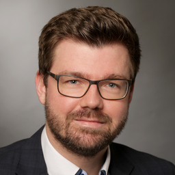 Kevin Pansch