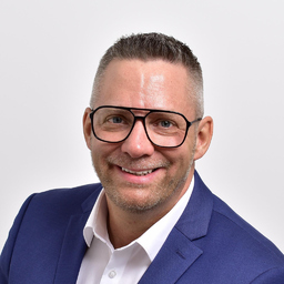 Mirko Steyh