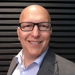 Kai Preuss