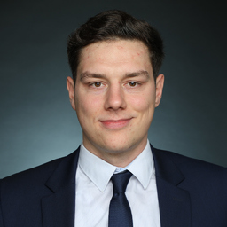 Konstantin Olbrich