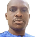 ANTHONY OKON