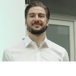 Kevin Kopsch